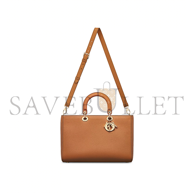 D*or large lady d-sire bag m1152otrl_m30m (35*23*15cm)